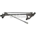 Windshield Wiper Linkage
