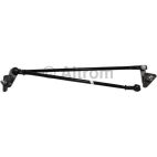 Windshield Wiper Linkage