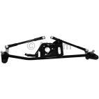 Windshield Wiper Linkage