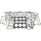 Engine Cylinder Head Gasket Set