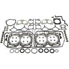Engine Cylinder Head Gasket Set