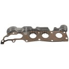 Exhaust Manifold Gasket