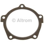 Catalytic Converter Gasket