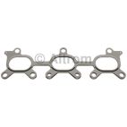 Exhaust Manifold Gasket