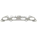 Exhaust Manifold Gasket