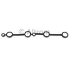 Spark Plug Tube Seal