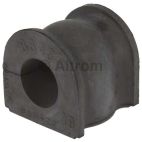 Suspension Stabilizer Bar Bushing