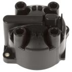 Distributor Cap