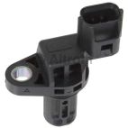 Engine Camshaft Position Sensor
