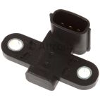 Engine Crankshaft Position Sensor