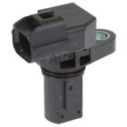 Engine Camshaft Position Sensor