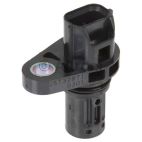 Engine Camshaft Position Sensor