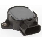 Throttle Position Sensor