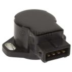 Throttle Position Sensor