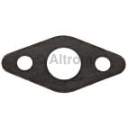 Exhaust Gas Recirculation (EGR) Valve Gasket