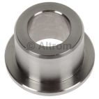 Suspension Knuckle Bushing