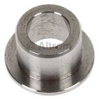 Suspension Knuckle Bushing