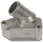 Engine Coolant Thermostat