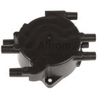 Distributor Cap