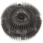 Engine Cooling Fan Clutch