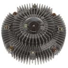 Engine Cooling Fan Clutch