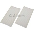 Cabin Air Filter