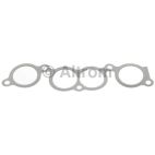 Fuel Injection Plenum Gasket