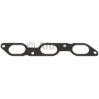 Engine Intake Manifold Gasket
