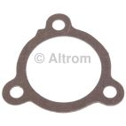 Engine Coolant Thermostat Housing Gasket
