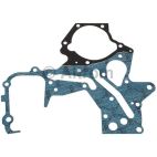 Engine Water Pump Gasket
