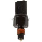 Back Up Light Switch