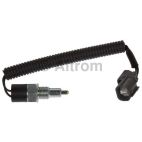 Back Up Light Switch