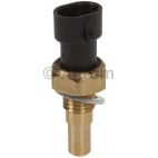 Engine Coolant Temperature Sensor