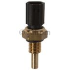 Engine Coolant Temperature Sensor