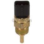 Engine Coolant Temperature Sensor