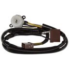 Ignition Switch