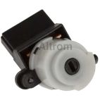 Ignition Switch