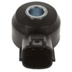 Ignition Knock (Detonation) Sensor