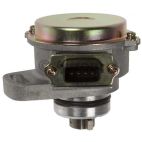 Engine Camshaft Position Sensor