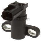 Engine Crankshaft Position Sensor