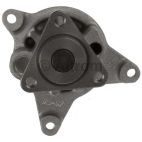 Engine Water Pump