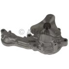 Engine Water Pump