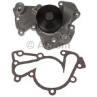 Engine Water Pump