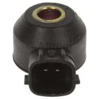 Ignition Knock (Detonation) Sensor