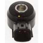 Ignition Knock (Detonation) Sensor
