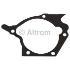 Engine Water Pump Gasket