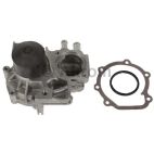 Engine Water Pump