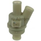 Engine Coolant Thermostat