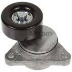 Accessory Drive Belt Tensioner Assembly