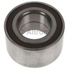 Wheel Bearing
